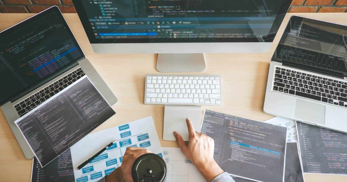 Minificateur JavaScript